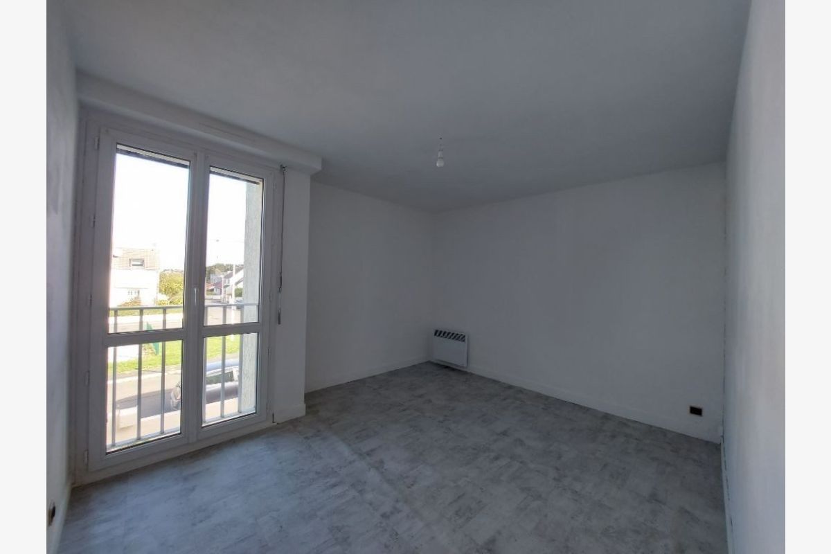 Maison avec chambre au rez de chaussée - 169030_5.jpg
