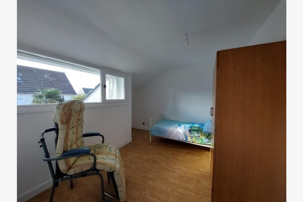 Maison avec chambre au rez de chaussée - 169030_6.jpg