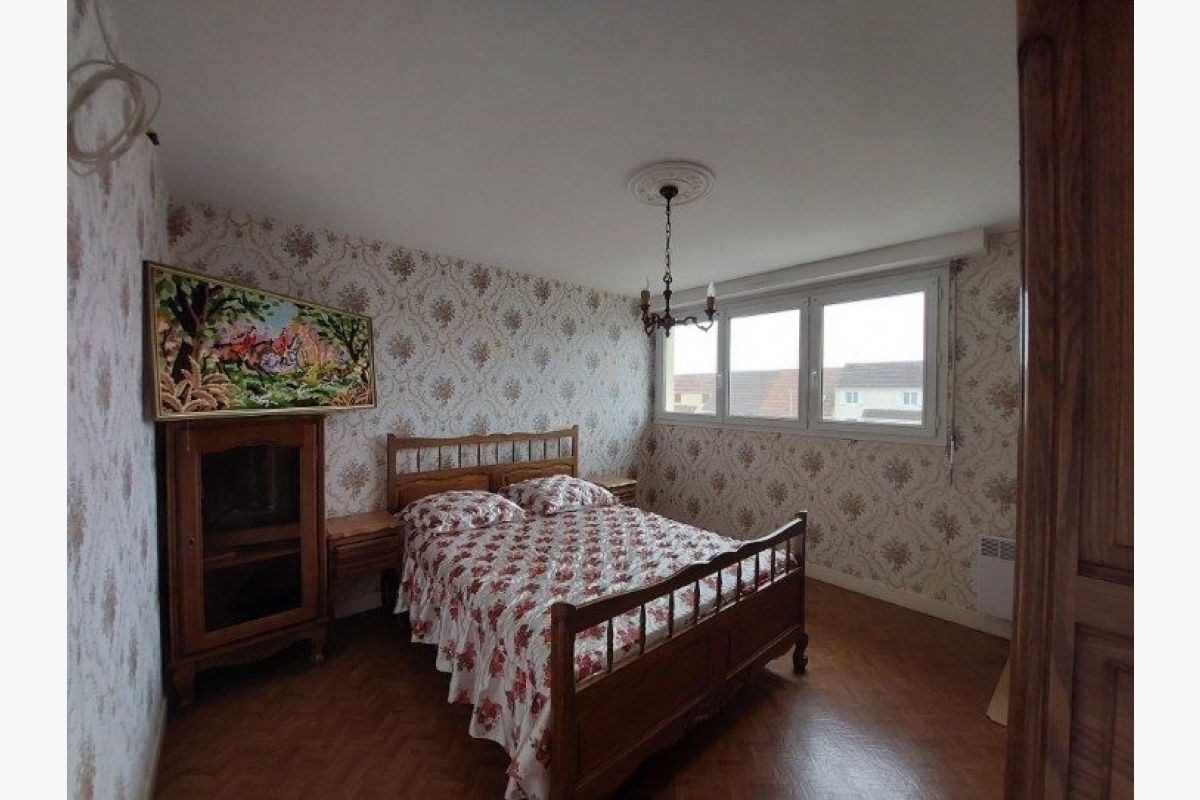 Maison avec chambre au rez de chaussée - 169030_7.jpg