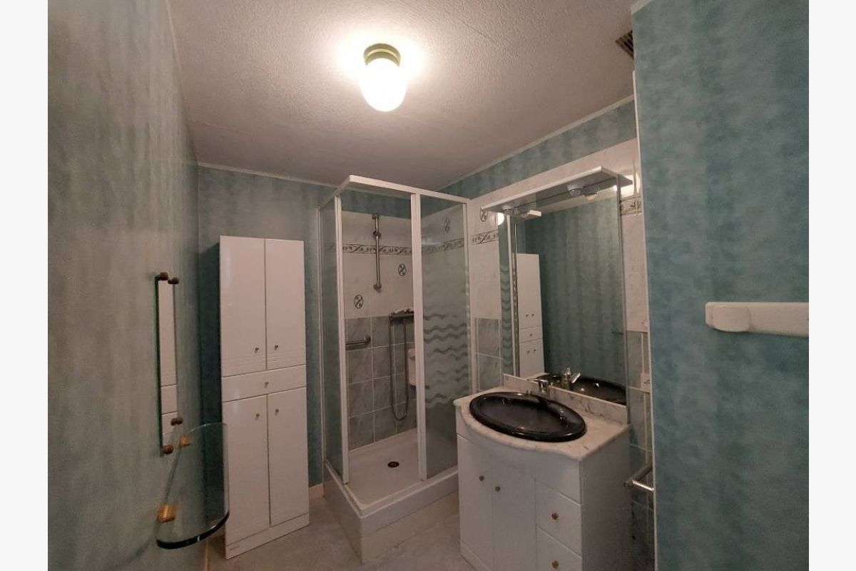 Maison avec chambre au rez de chaussée - 169030_8.jpg