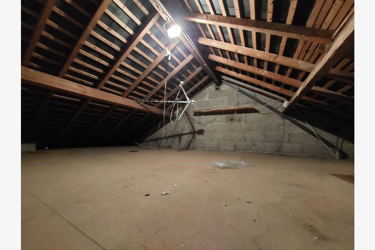 Maison avec chambre au rez de chaussée - 169030_9.jpg