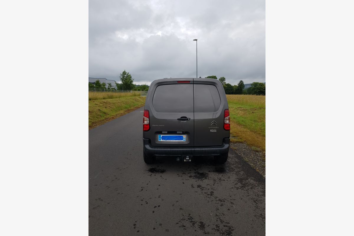 vend citroen berlingo  - 169045_0da825bc0ca6b0279a9ab5359658ce18.jpg