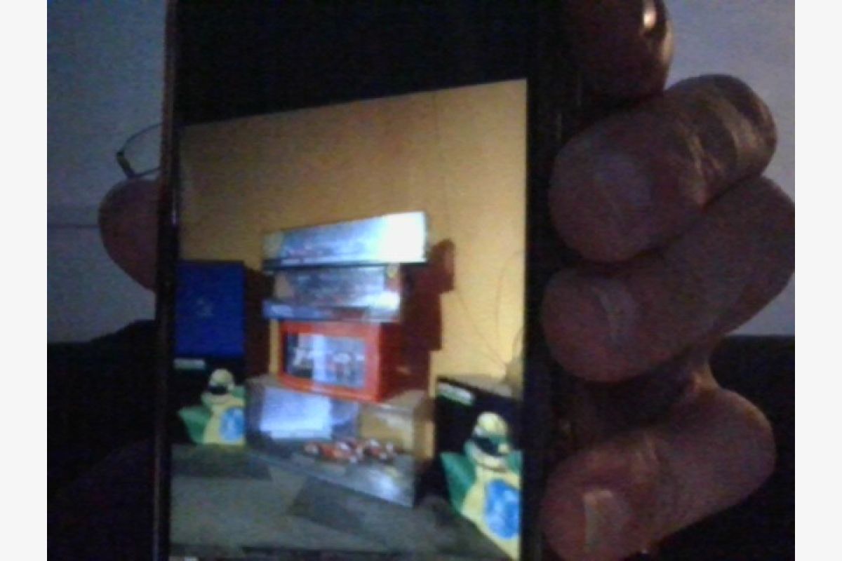 vente cause déménagement mod réduit F1 1/43e(2000à2004) - 169047_2bbbdad545185d3fdb289b271ea7203d.jpg