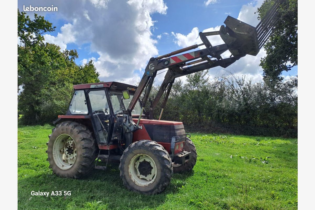 Tracteur fiat 8294 - 169053_cd24645f17d5328b70e1cb65cb81704b.jpg