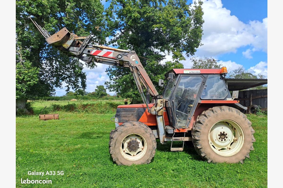 Tracteur fiat 8294 - 169053_dba185ebac8a3f90ba673f99d9f65839.jpg