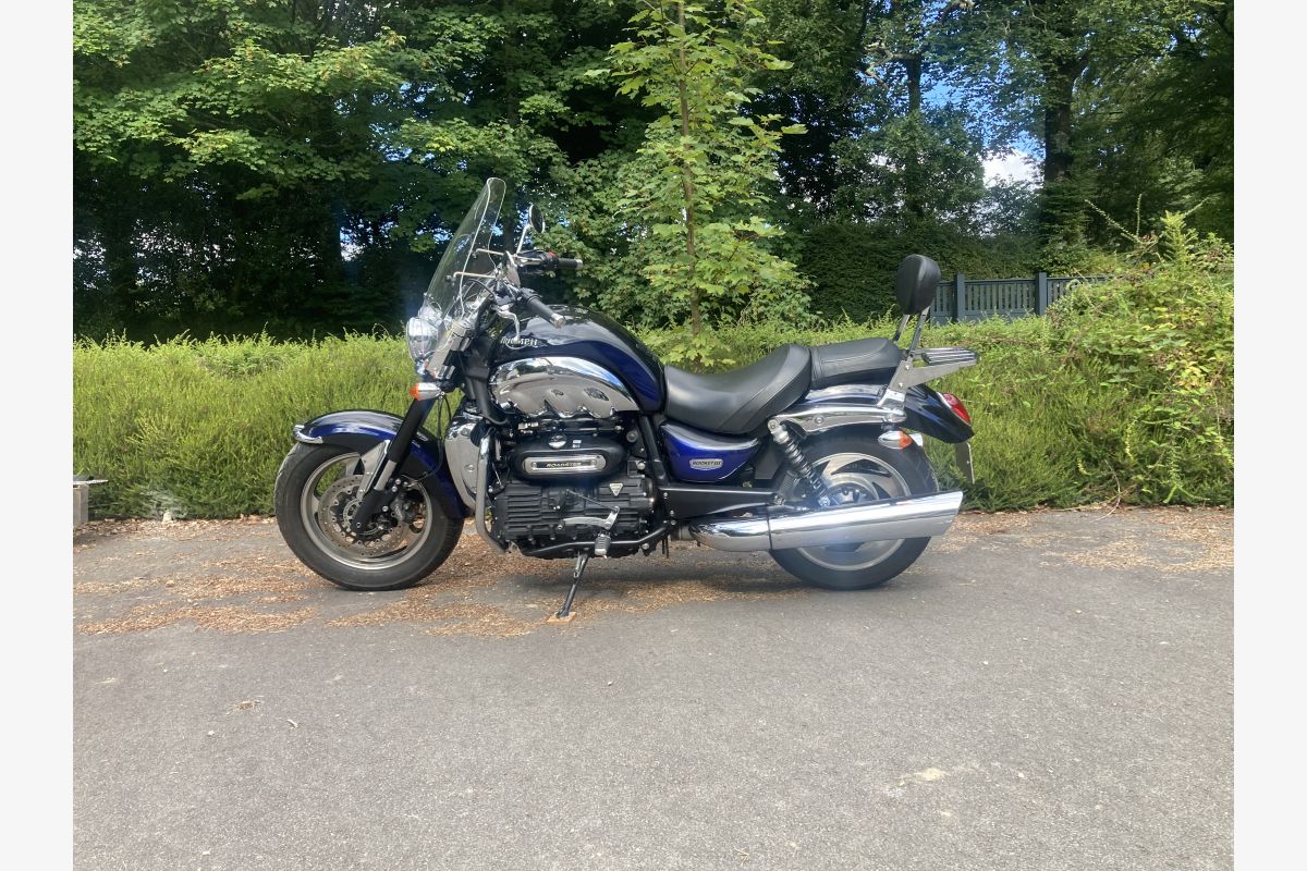 Triumph Rocket 3 - 169215_f9271a24f2f65cbc4b9e49905490af18.jpg