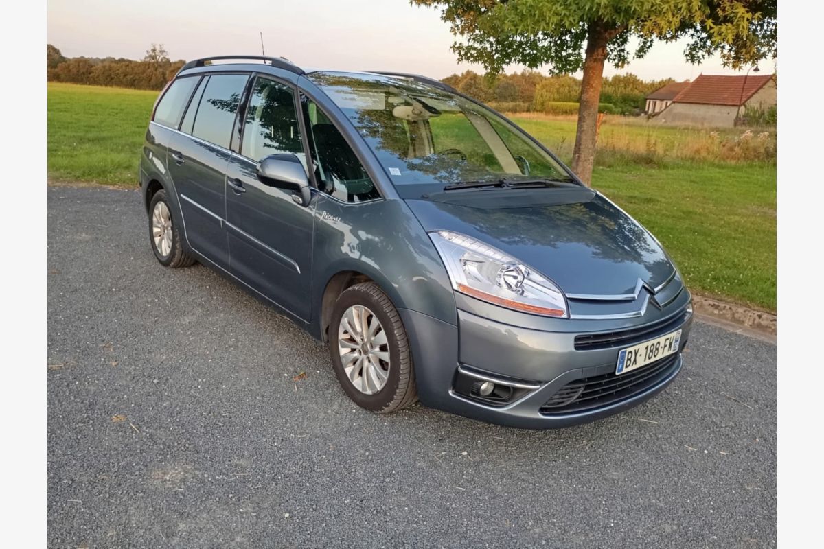 citroen c4 grand picasso 2l hdi 7 place - 169222_960b1f4fa27b2eade74cadc977661955.jpg