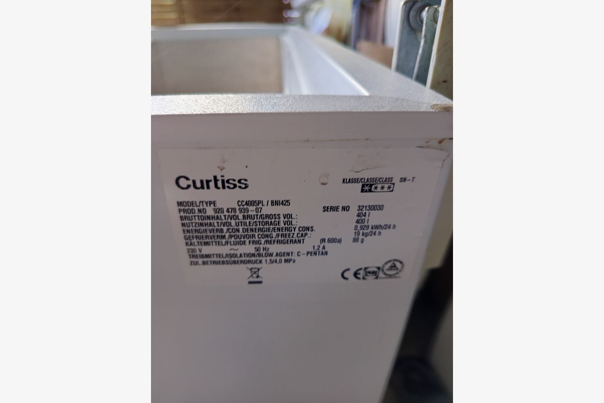 Congélateur  - 169285_6a9d78746d5dbc3dfbf640576aca8fd1.jpg