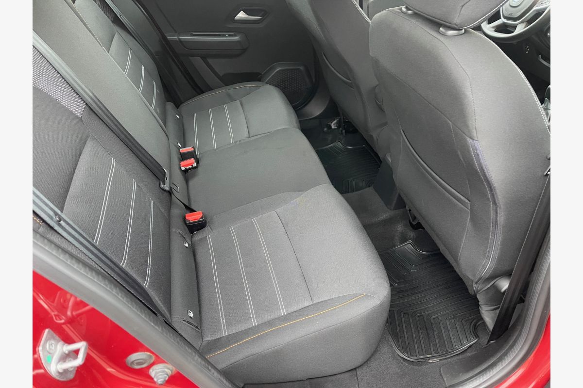 Dacia Sandero Stepway automatique  - 169388_4cf2bf2aa8684aaf96c0c130af5e355b.jpg