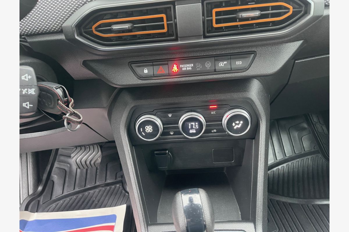 Dacia Sandero Stepway automatique  - 169388_b8d30062ac4824f94bcb7179e200a604.jpg