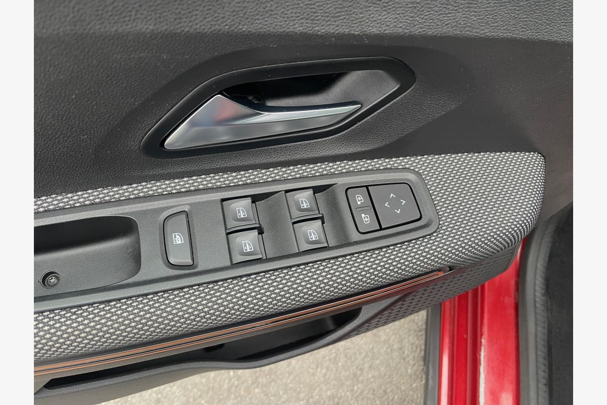 Dacia Sandero Stepway automatique  - 169388_bdfdf0464e2ed20755413cbe6c685d50.jpg