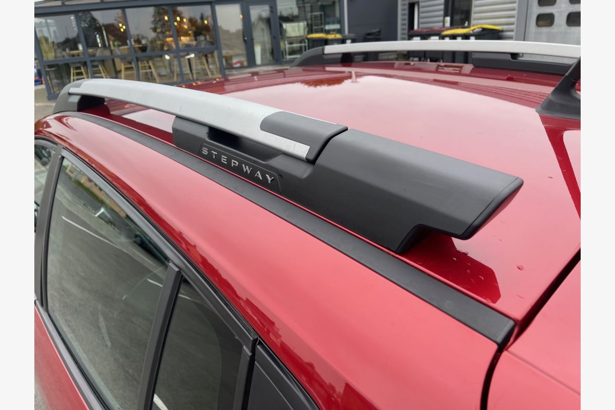 Dacia Sandero Stepway automatique  - 169388_d0bcac630fc95ee7c7025affb4532f69.jpg