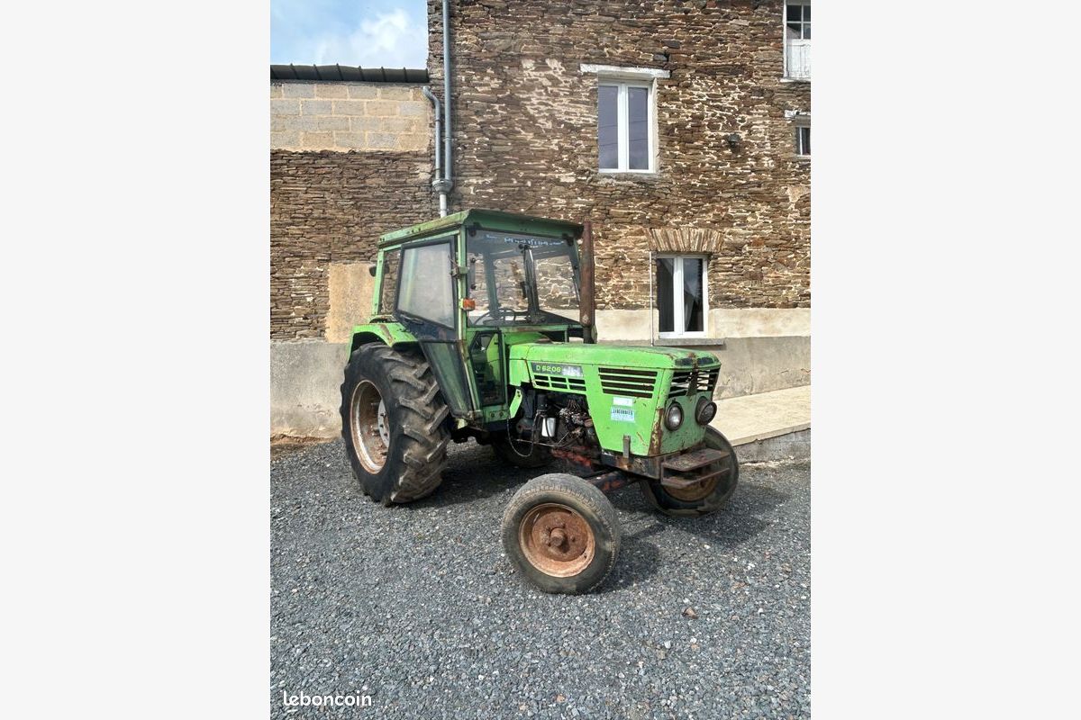 Tracteur Deutz - 169389_3c7c82d9fd39fd70417a51b539ab40c7.jpg
