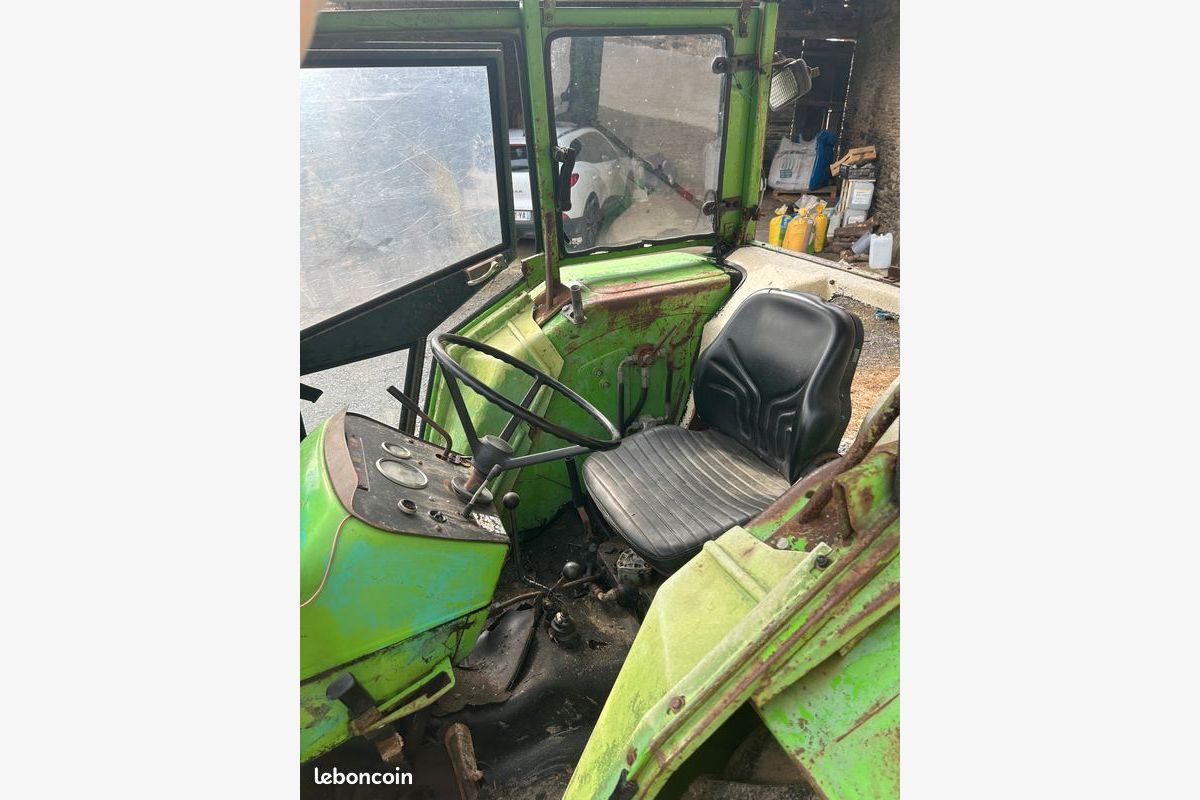 Tracteur Deutz - 169389_685a4f5f0aef6badcf07bc0f6393eaab.jpg