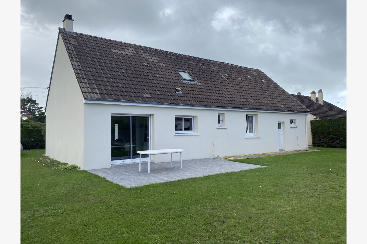 Maison à Saint-Germain-sur-Ay - 169599_49f73d916cad5b1e2ceb7c9d5e8e9f37.jpg