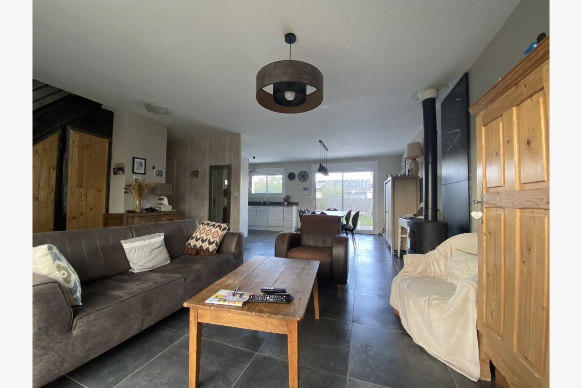 Maison à Saint-Germain-sur-Ay - 169599_81a26b6e0d449c9923d8a9c3fae70330.jpg