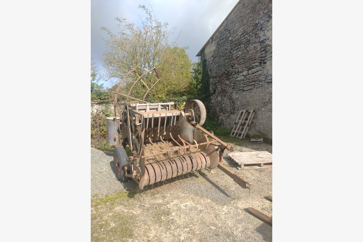 Botteleuse - 169735_8282a25ff2ce267bf8db2783a760e804.jpg