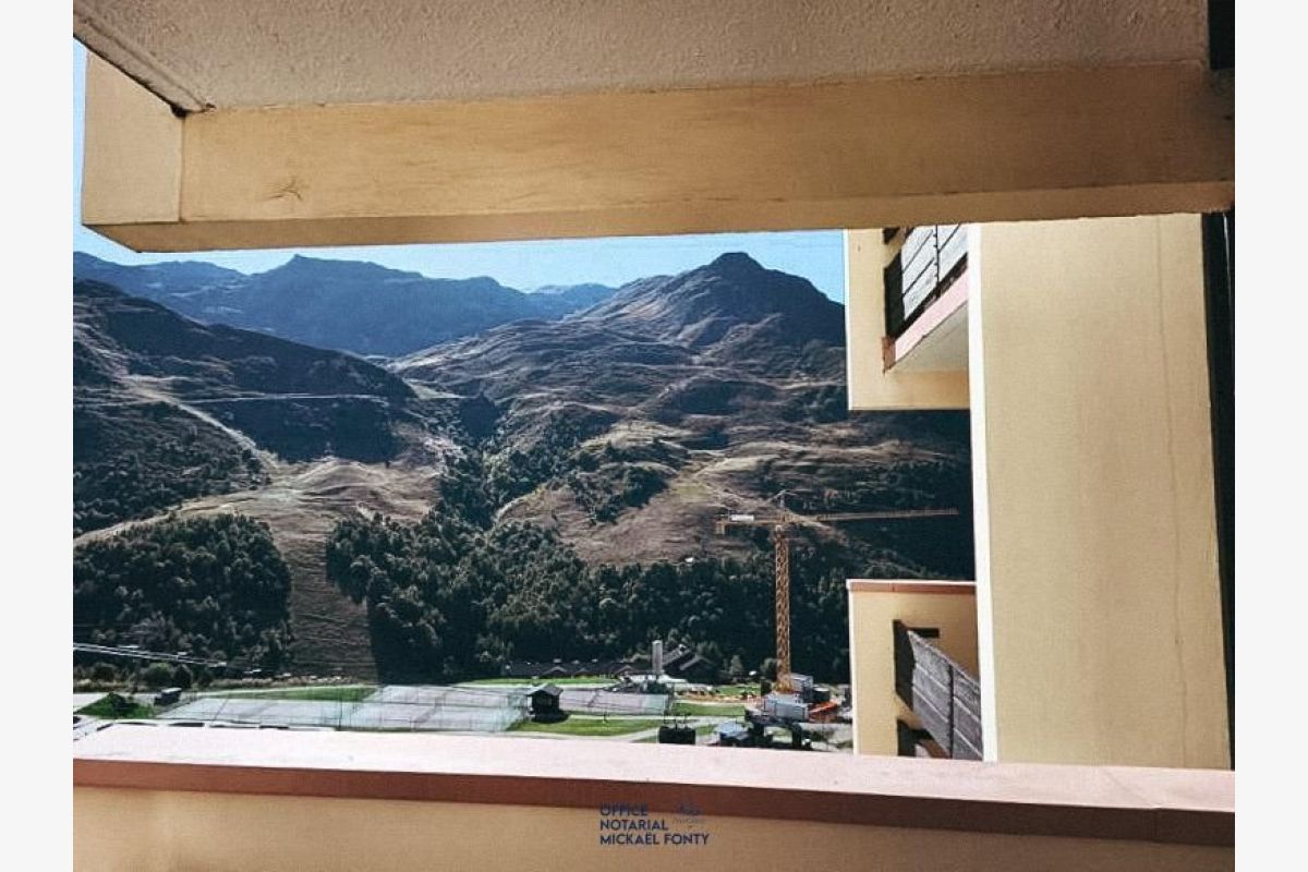 Photo 1 Me Fonty, notaire, Coutainville. Tél. 02.33.47.18.44www.font