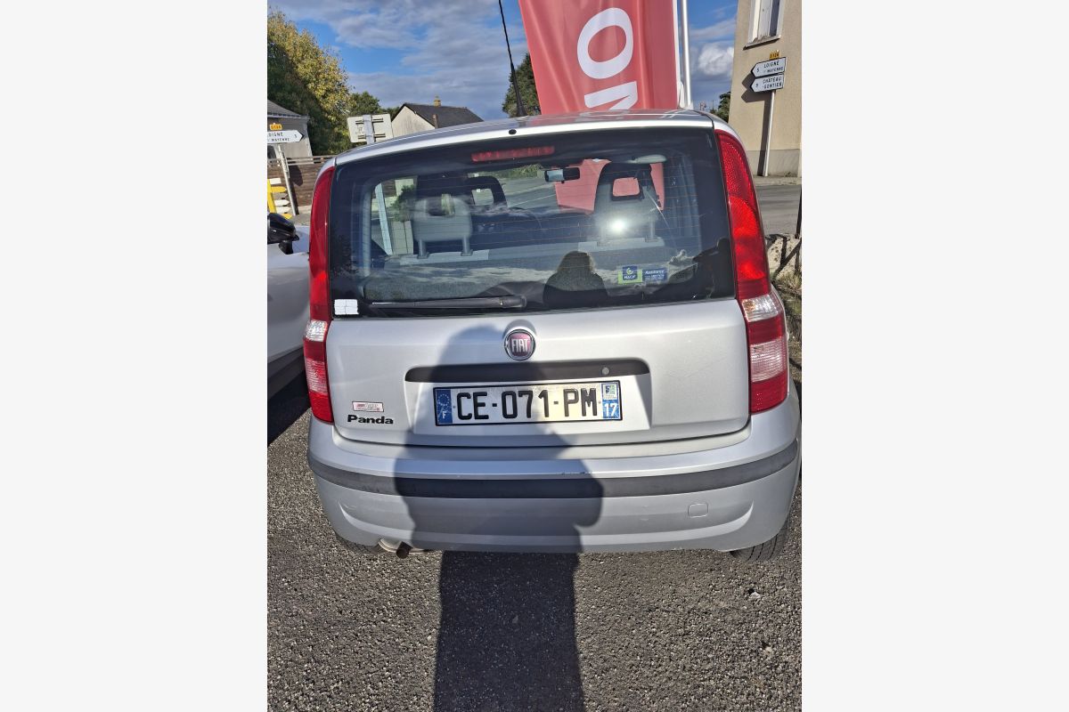 Vends FIAT Panda Emotion - 169743_ce470e1993cec17ee5c0962af7e7e72c.jpg