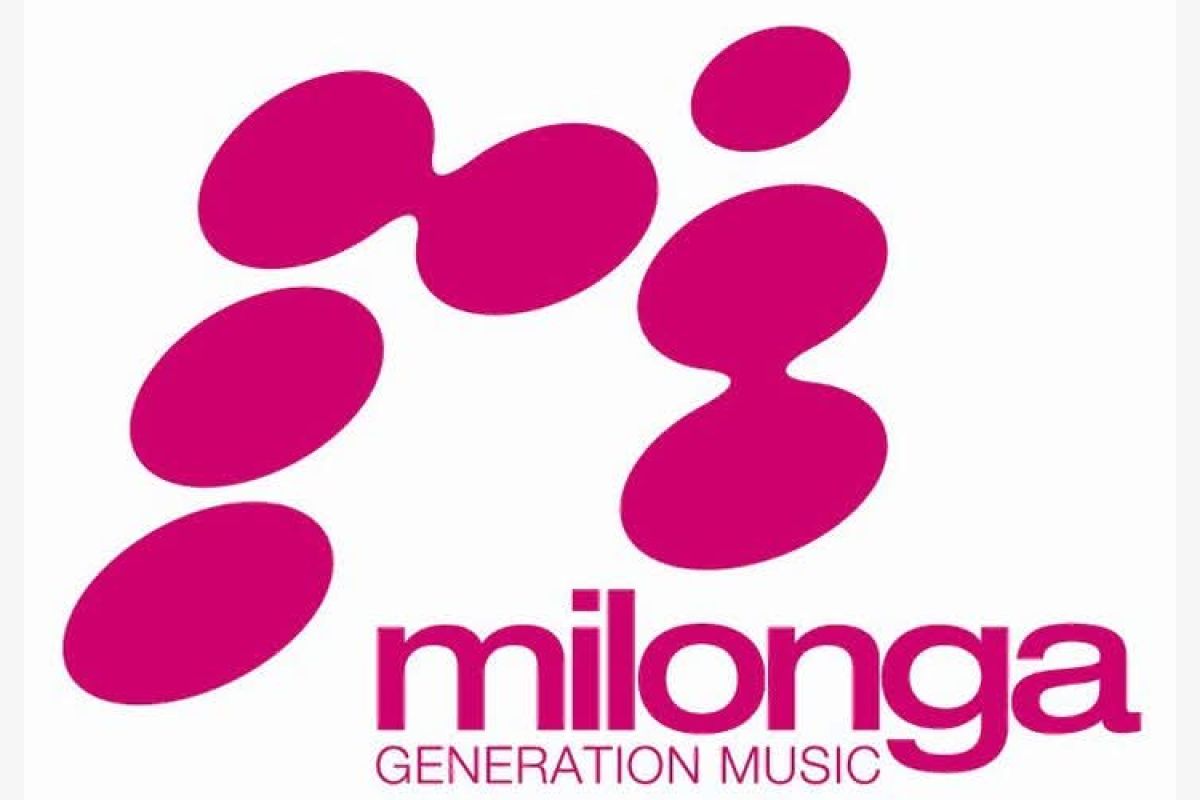 Recherche caisse claire Drumtech DT highgroove beige pailletée nacrée 14X3,5 Milonga/Cultura  - 169746_3f352a22b61eef00a961c2e05903a861.jpg