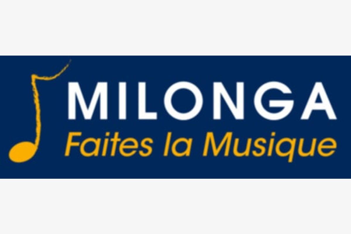 Recherche caisse claire Drumtech DT highgroove beige pailletée nacrée 14X3,5 Milonga/Cultura  - 169746_5ad87ea9b145fa3dac13f5414e6e59e5.jpg