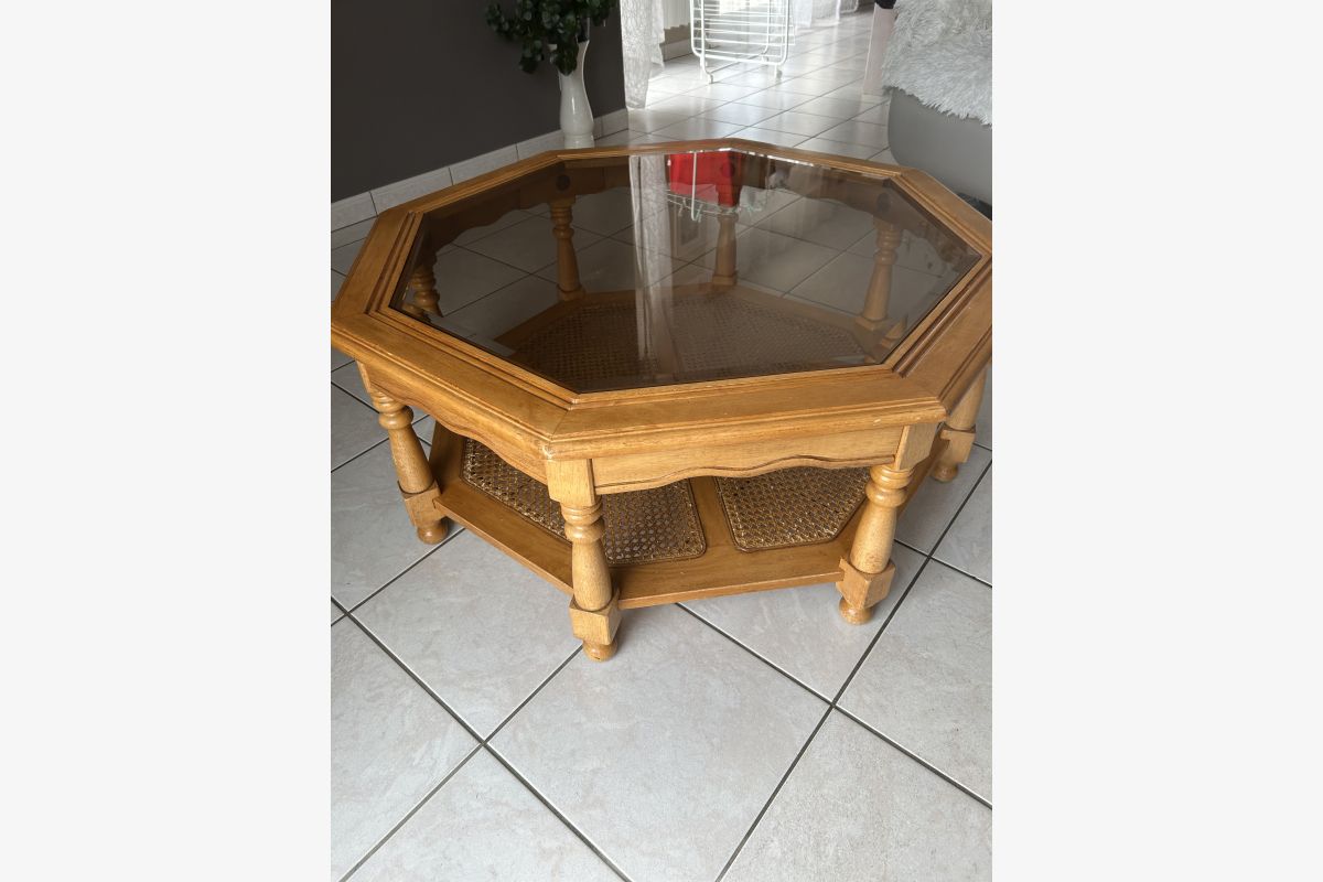 Table basse - 169758_1ff4eb133d114fa73f697114bf7f893d.jpg