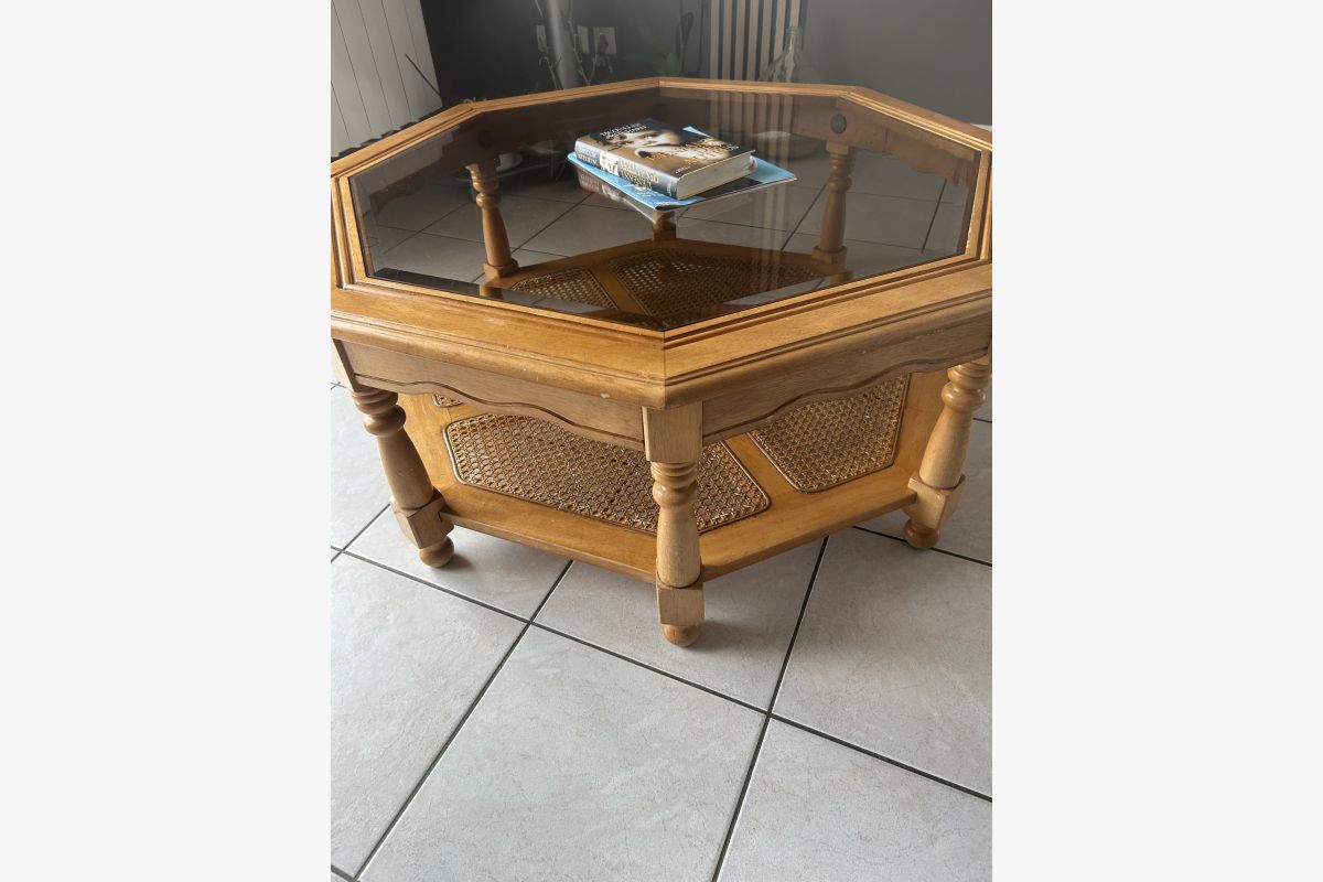 Table basse - 169758_791c0b156e36fbf086d210a02da5de67.jpg