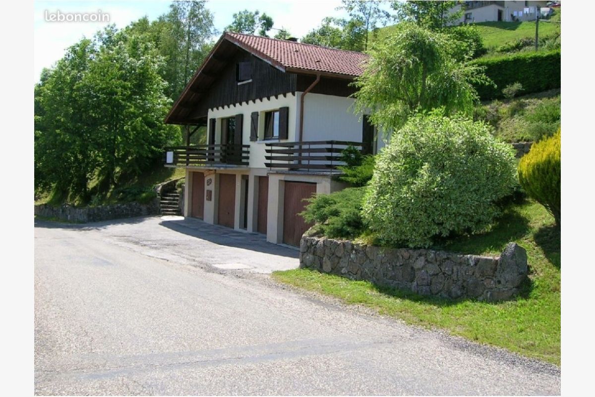 La Bresse, dans les Vosges... - 169771_3c808eab697555e78a8fb2ddf4e40f18.jpg