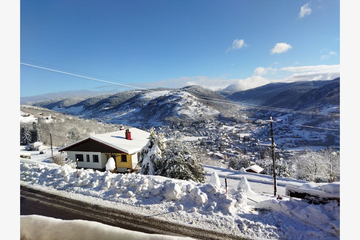 La Bresse, dans les Vosges... - 169771_9c9f163a87f993b87802bf84544c6345.jpg