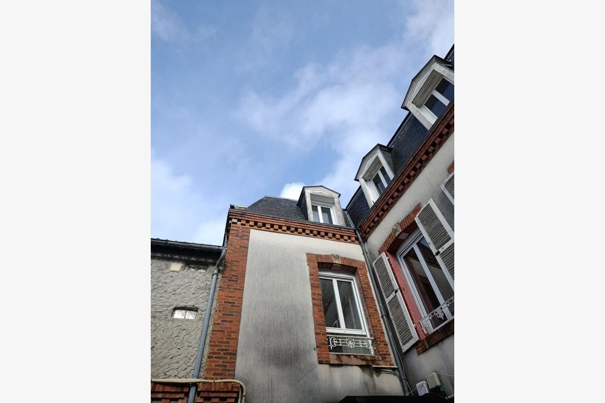 Appartement à louer Coutances - 169807_1.jpg