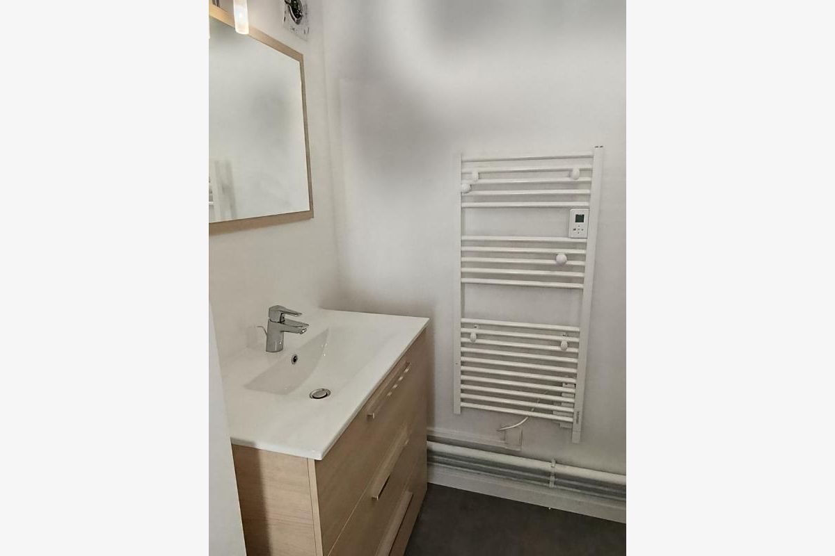 Appartement à louer Coutances - 169807_3.jpg