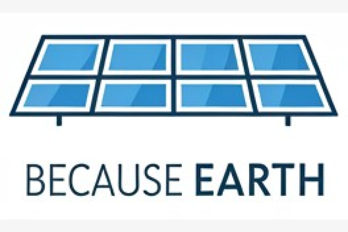 Photo 1 Prospecteurs Freelance