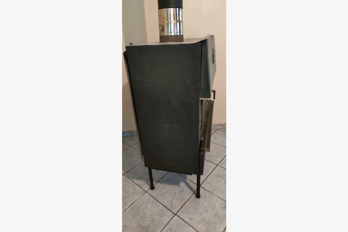 Poêle à bois Supra bûches de 50cm - 169827_333d468015a2c2a3de7314c2a265b5f4.jpg