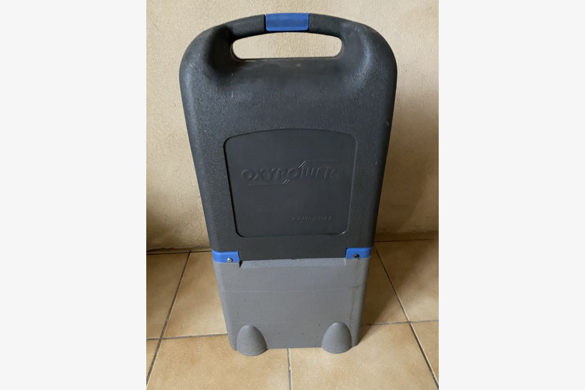 Chalumeau Campingaz Oxypower CV 220 - 169925_646d333af53c8023a7bb411ed2b4e708.jpg