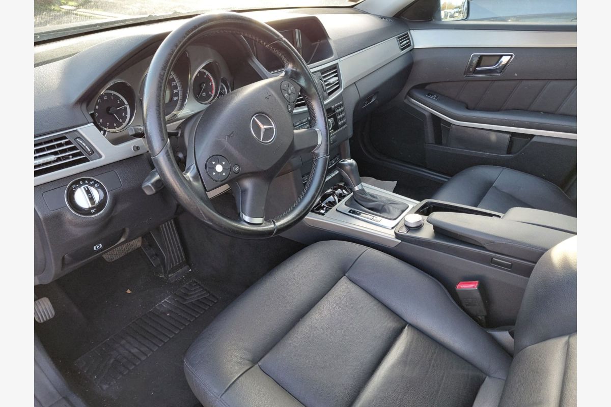 Mercedes E250 204 cv Avantgarde  - 169936_c2edc75f49c591ed83cdebde74c00b7d.jpg