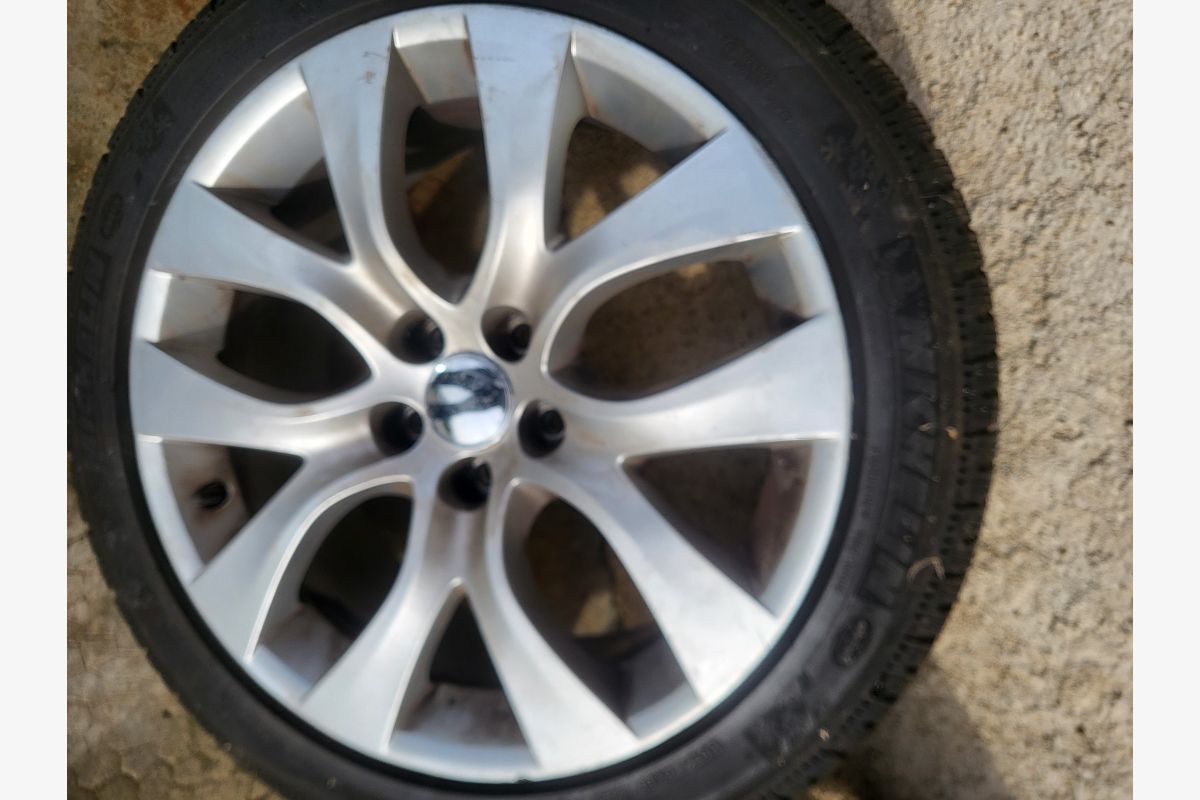 Roues hiver 245/45/18 - 169937_047340ca0d9baf0a7300754467dfd2dc.jpg