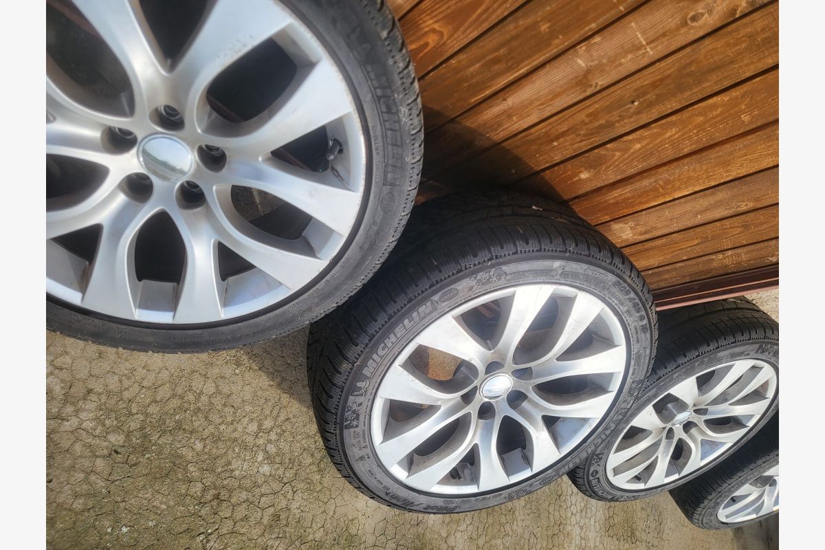 Roues hiver 245/45/18 - 169937_0e91ad609a57f06ebcc2604ae8847f55.jpg