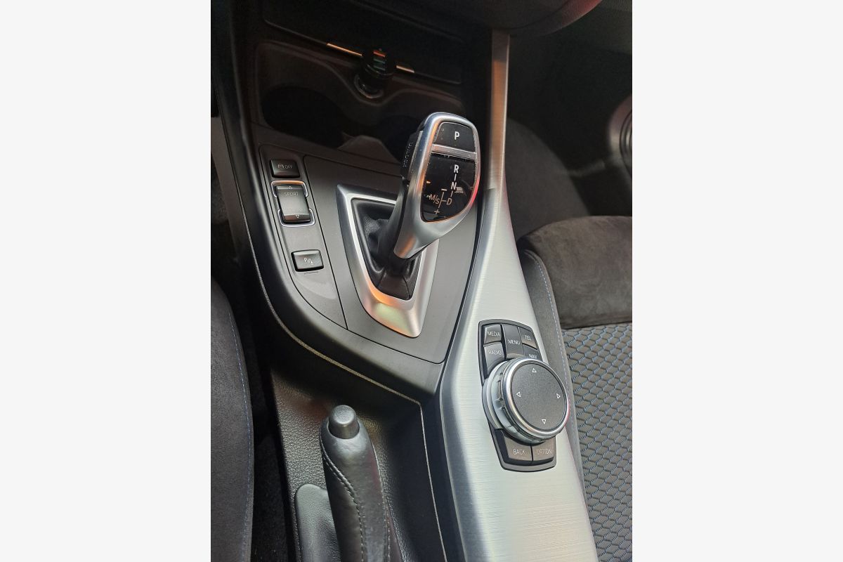 BMW Série1 - 120 D - 184 cv - 169967_13d4ec9ba28f586dffd24034a61248fb.jpg