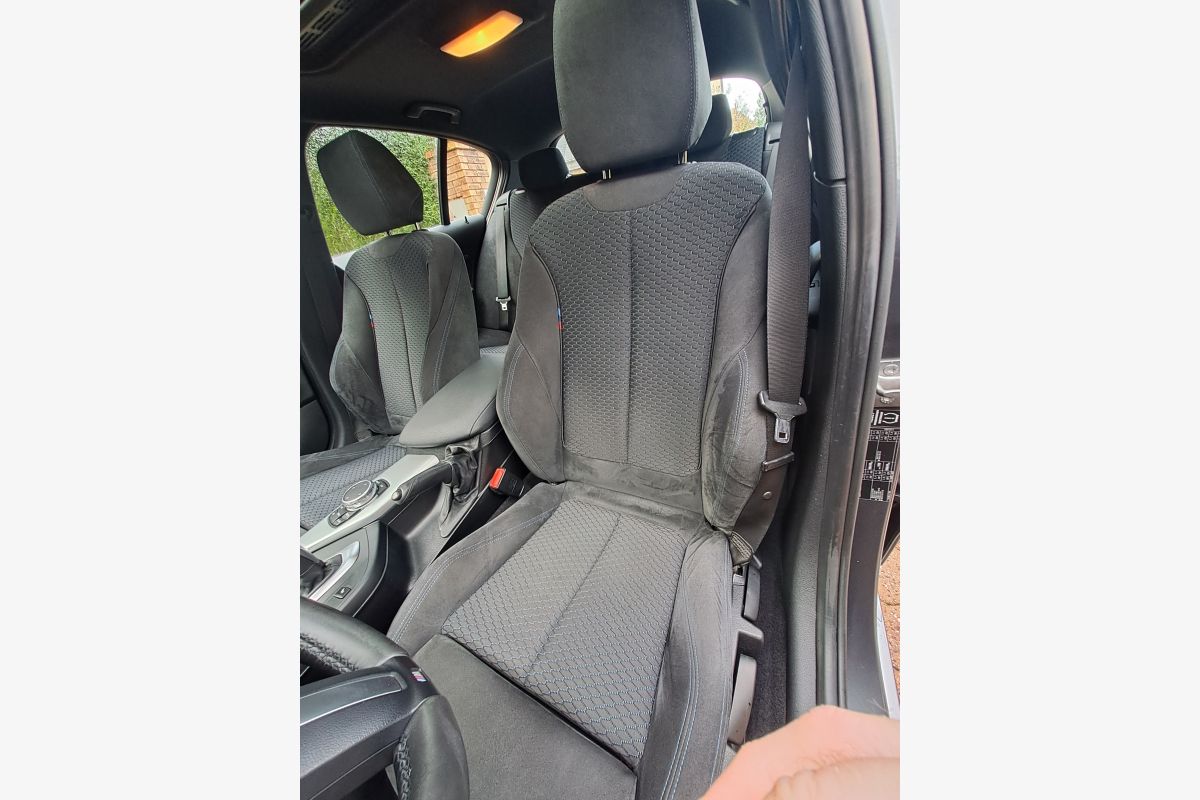 BMW Série1 - 120 D - 184 cv - 169967_1d9de2b17685ec6f1f9dcebd678299a0.jpg