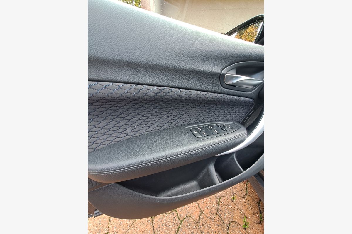 BMW Série1 - 120 D - 184 cv - 169967_1f0bca2f9af45341b41735ce6100acb3.jpg