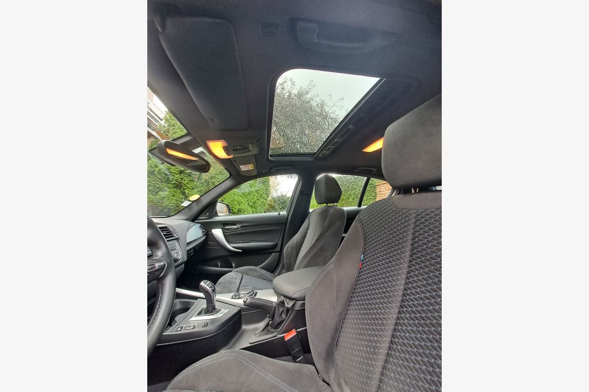 BMW Série1 - 120 D - 184 cv - 169967_26a29f0af7049a6ca921a287518d398d.jpg