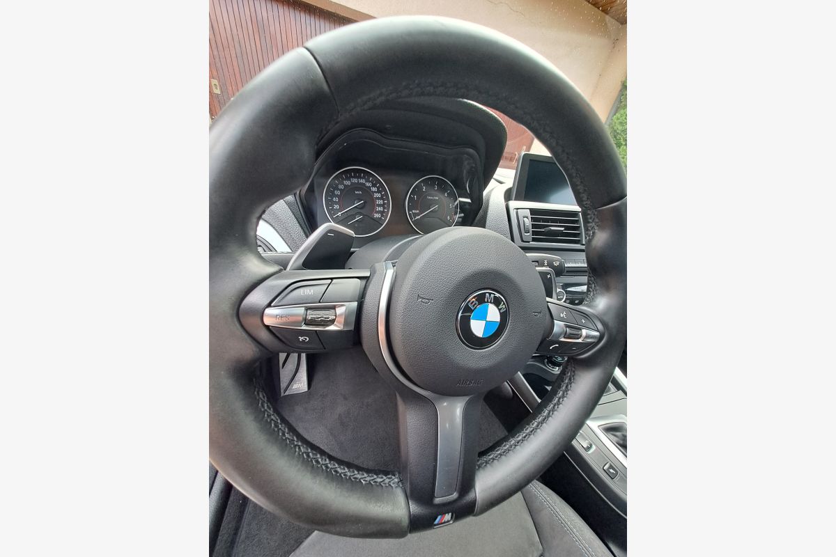 BMW Série1 - 120 D - 184 cv - 169967_270b33de1ff4e55e6b7a5557f2cdb6ca.jpg