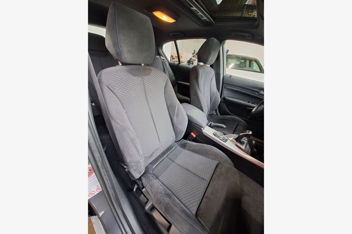 BMW Série1 - 120 D - 184 cv - 169967_2b753637d0a773b5738ff0517fc58d5e.jpg