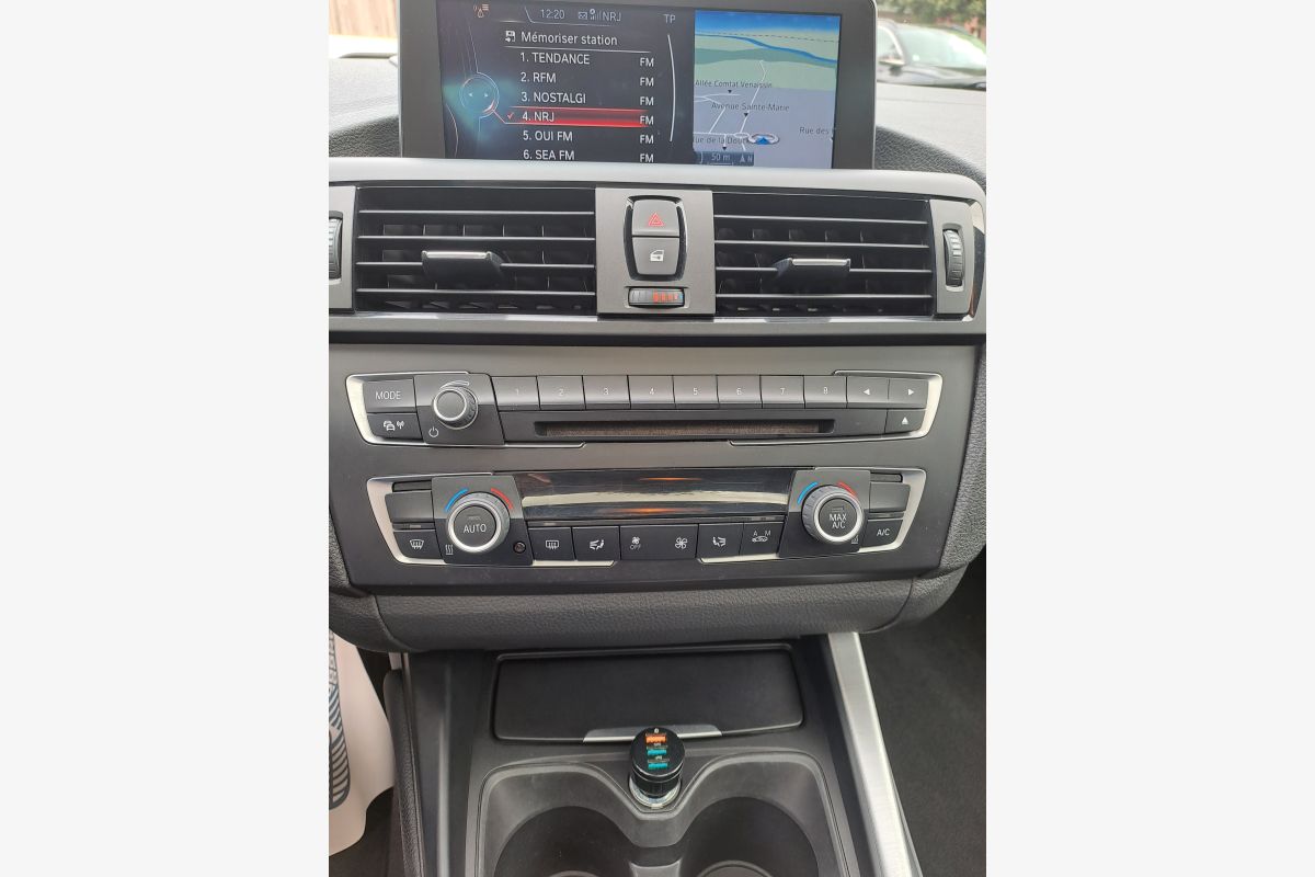 BMW Série1 - 120 D - 184 cv - 169967_6f6a84f66b31c2af307474a1426eca0c.jpg