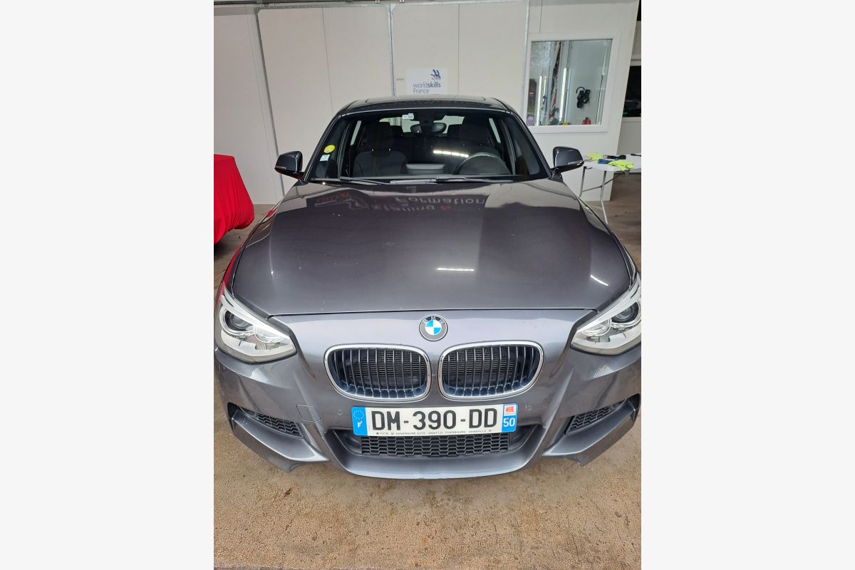 BMW Série1 - 120 D - 184 cv - 169967_797714a67dc6a982859e550e77d3d726.jpg