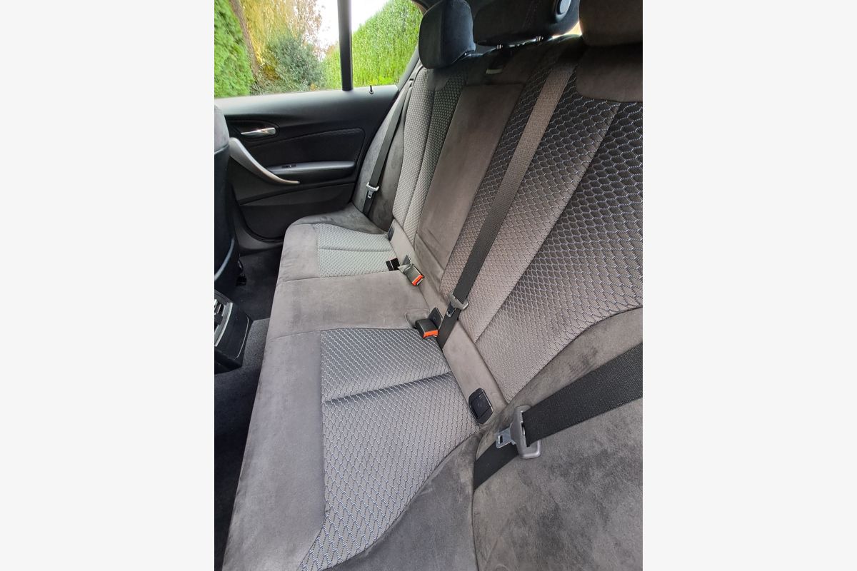 BMW Série1 - 120 D - 184 cv - 169967_7f9778b65e705688de0b0a94292bf0fd.jpg