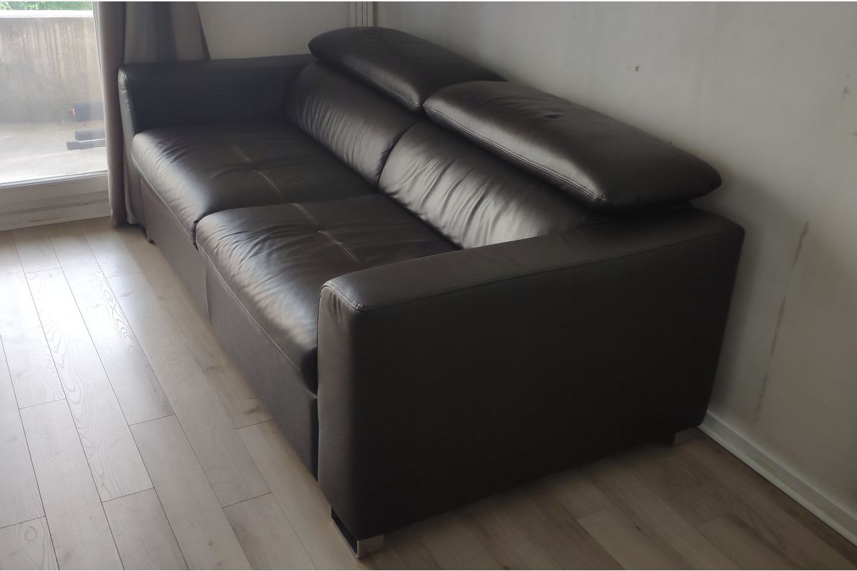 Canapé Design Moderne Cuir Marron 3 places - 169971_0e8c053d0df1586357281a3fb170750c.jpg