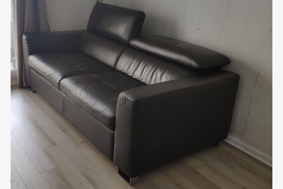Canapé Design Moderne Cuir Marron 3 places - 169971_328db757649a37acca201f8509081281.jpg