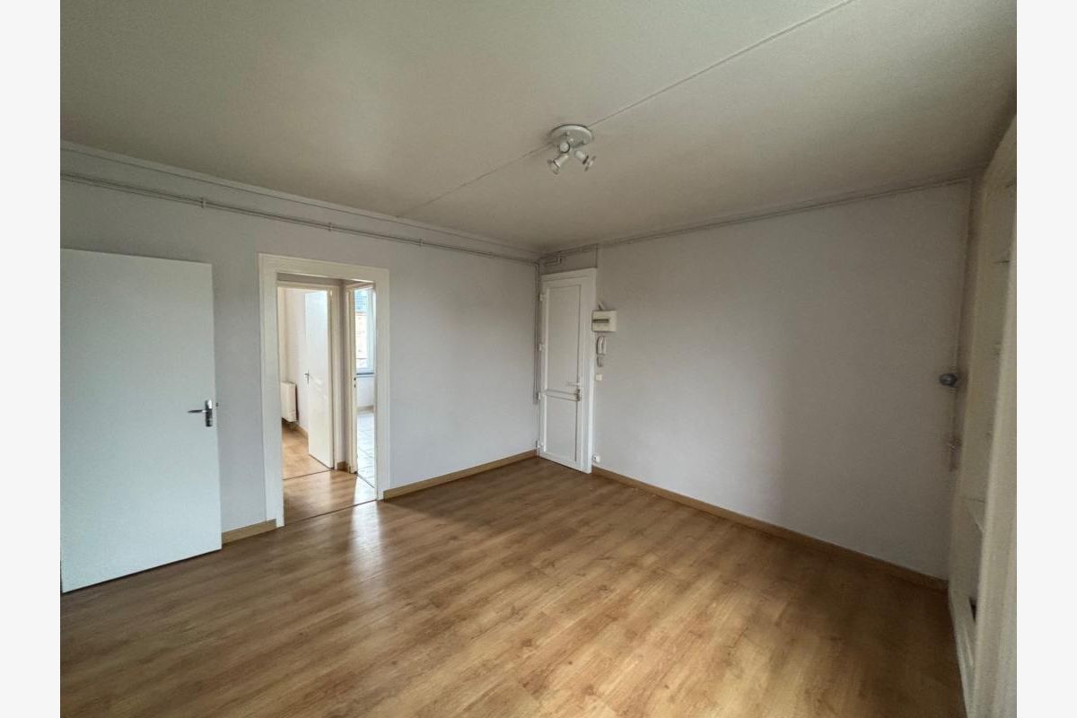 CHERBOURG - 169980_1.jpg