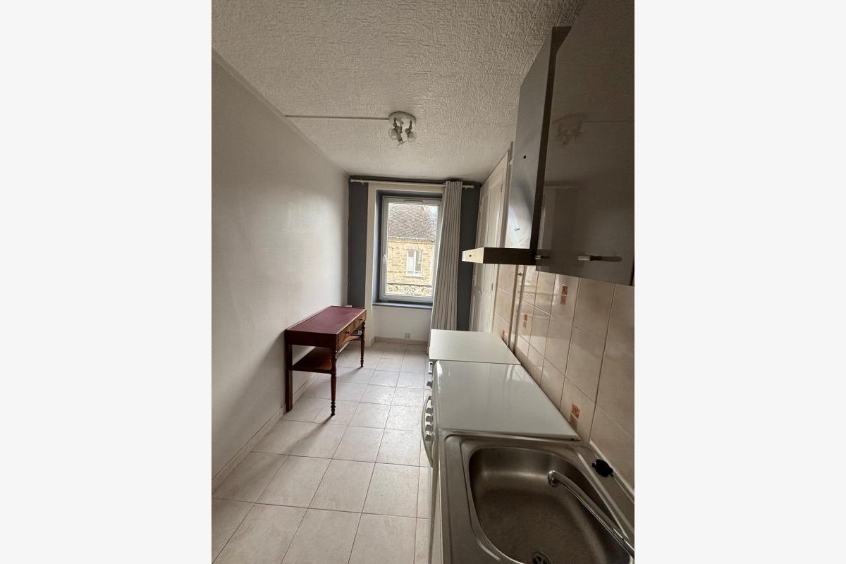 CHERBOURG - 169980_2.jpg